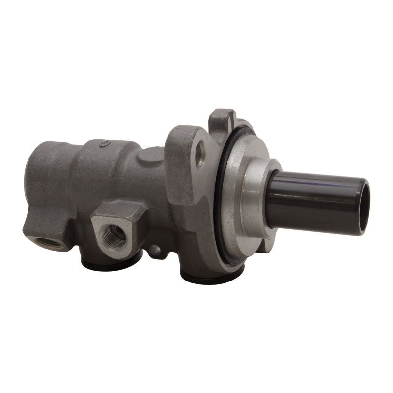 Picture of DFC 10-17 Nissan Cube Brake Master Cylinder