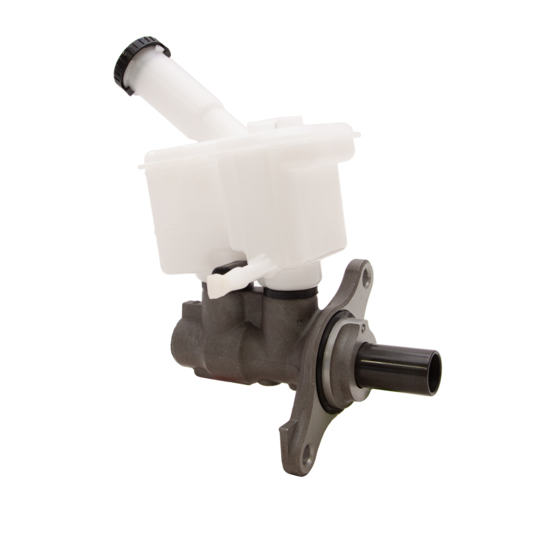 Picture of DFC 12-19 Nissan Versa Note Brake Master Cylinder