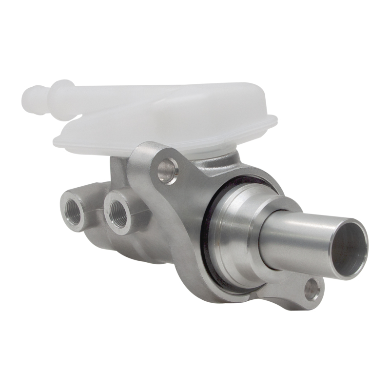 Picture of DFC 13-20 Chevrolet City Express Brake Master Cylinder