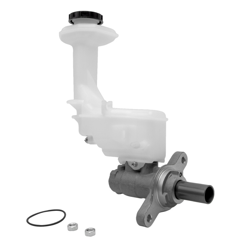 Picture of DFC 14-22 Nissan Rogue Sport Brake Master Cylinder