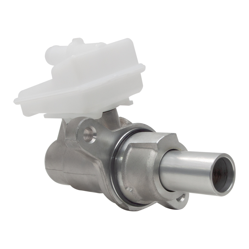 Picture of DFC 15-24 Nissan Murano Brake Master Cylinder