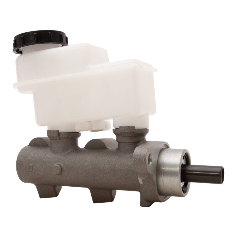 Picture of DFC 04-07 Nissan Titan Brake Master Cylinder