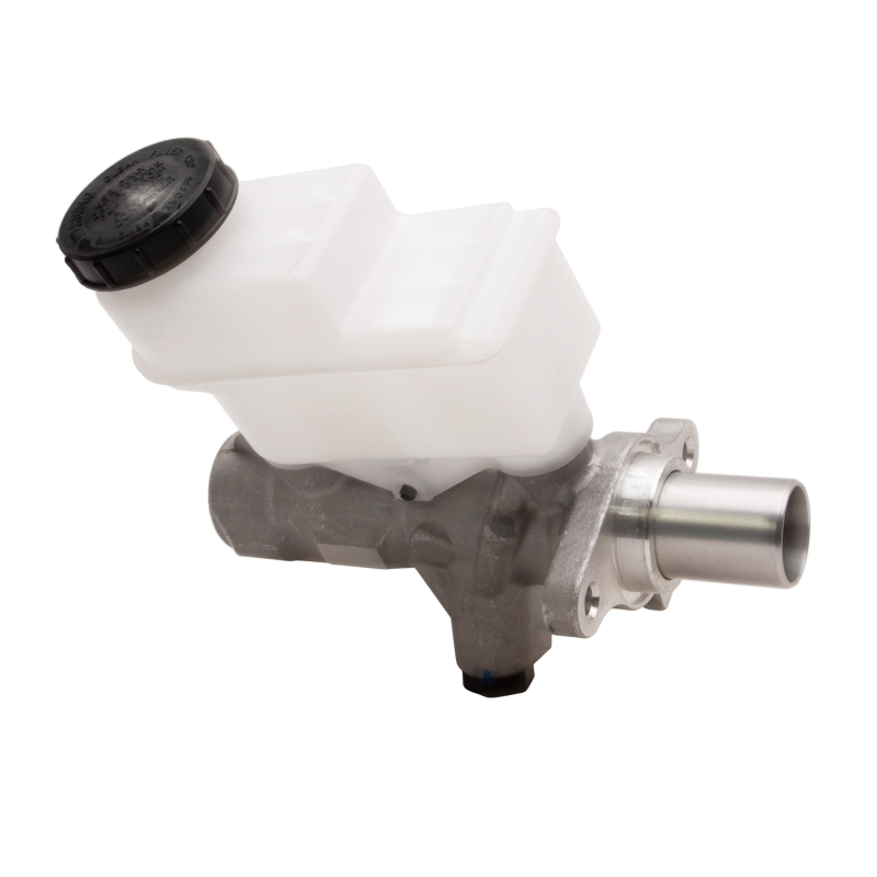 Picture of DFC 08-10 Nissan Titan Brake Master Cylinder