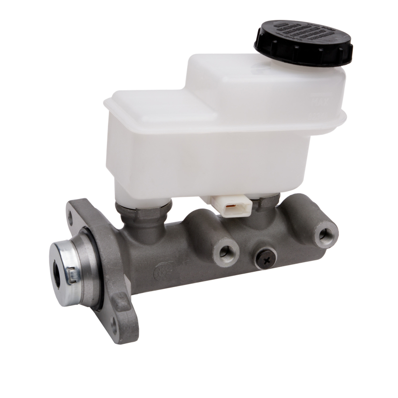 Picture of DFC 04-07 Nissan Titan Brake Master Cylinder