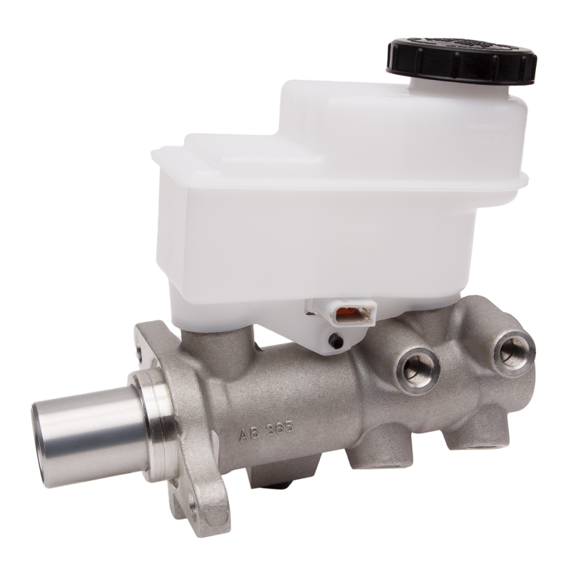 Picture of DFC 08-10 Nissan Titan Brake Master Cylinder