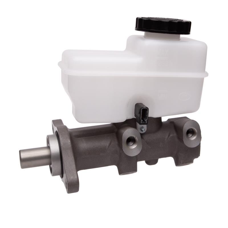 Picture of DFC 04-17 Infiniti QX56 Brake Master Cylinder