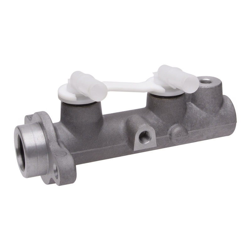 Picture of DFC 93-98 Mercury Villager Brake Master Cylinder