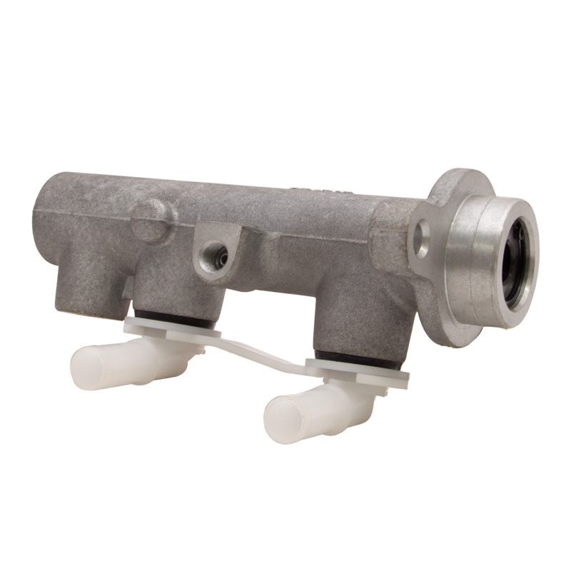 Picture of DFC 99-02 Mercury Villager Brake Master Cylinder