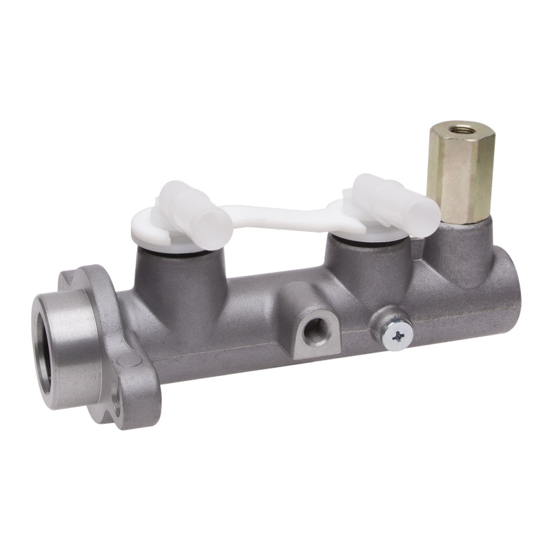Picture of DFC 93-98 Mercury Villager Brake Master Cylinder