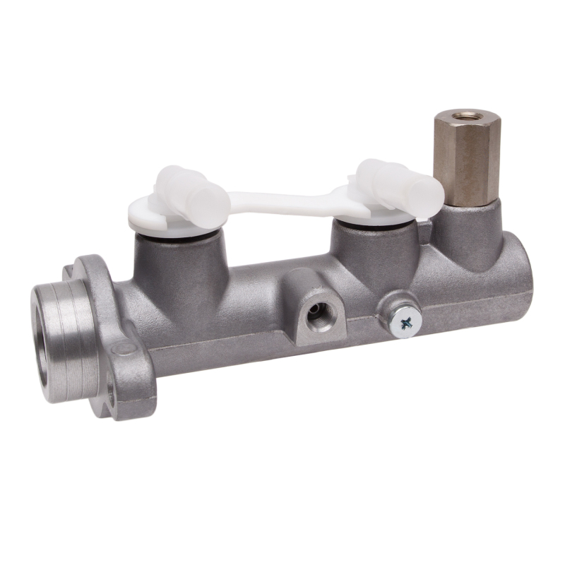 Picture of DFC 99-02 Mercury Villager Brake Master Cylinder