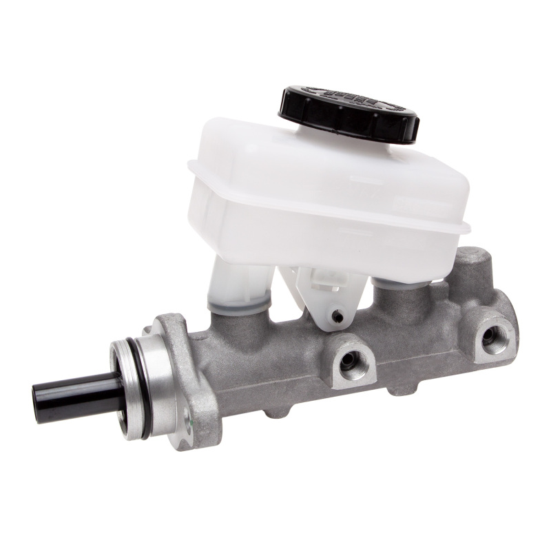 Picture of DFC 03-08 Nissan 350Z (w/Brembo Brakes) Brake Master Cylinder