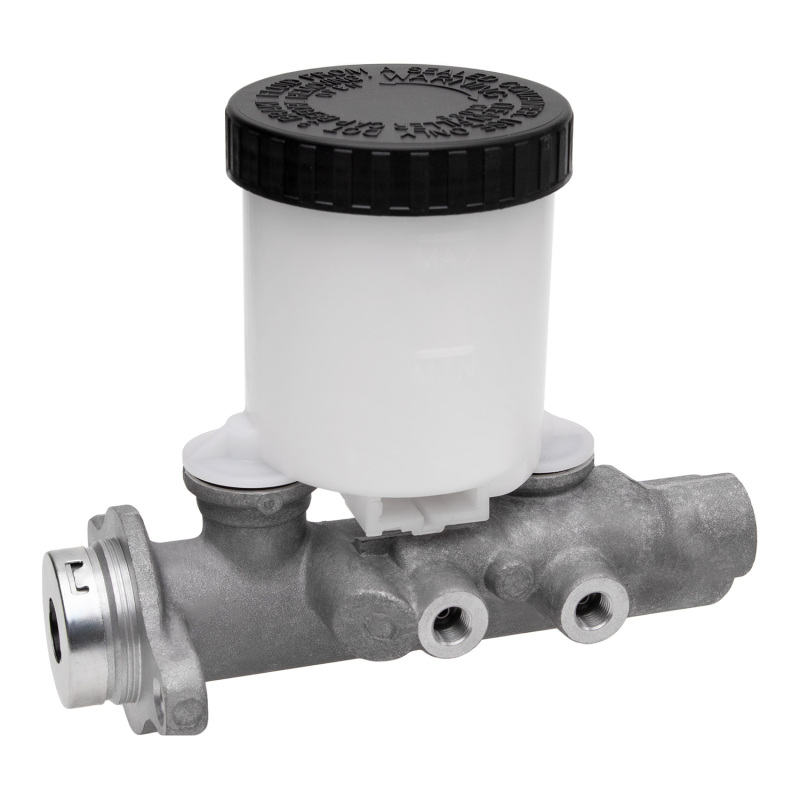 Picture of DFC 90-92 Infiniti M30 Brake Master Cylinder