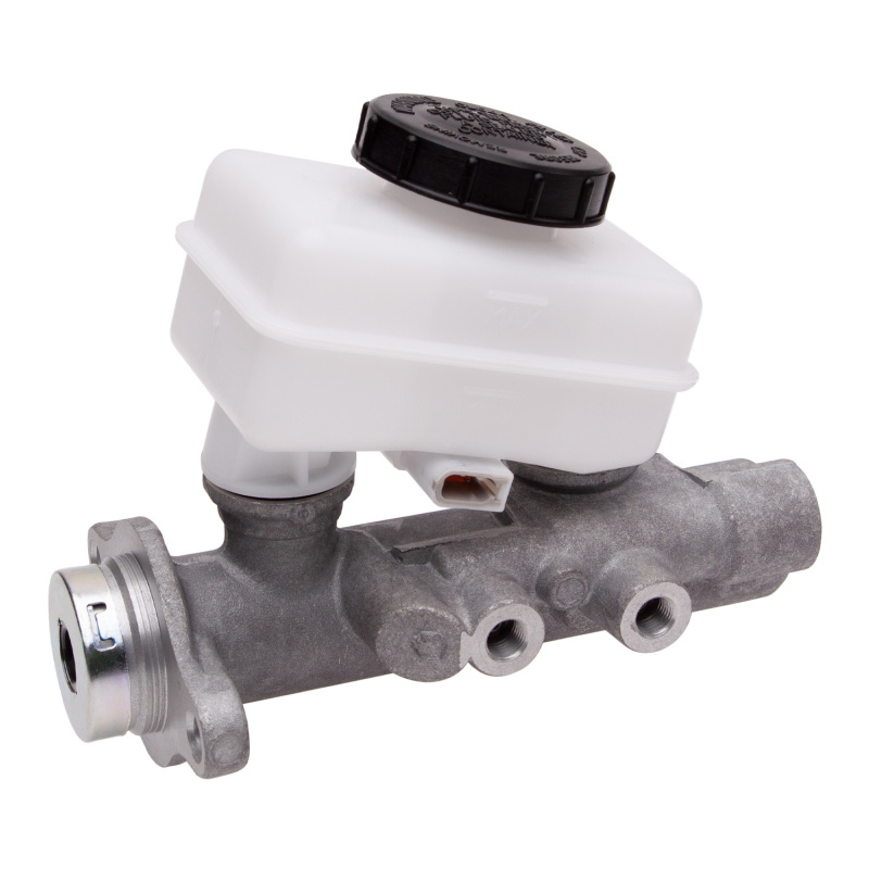 Picture of DFC 97-01 Infiniti Q45 Brake Master Cylinder