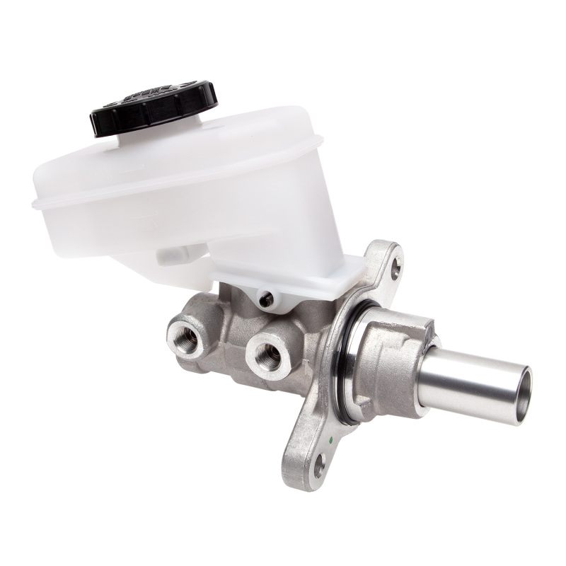 Picture of DFC 05-10 Infiniti M45 Brake Master Cylinder