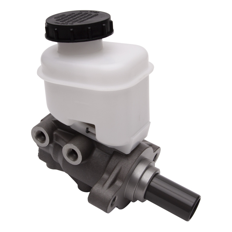 Picture of DFC 03-08 Infiniti FX45 Brake Master Cylinder