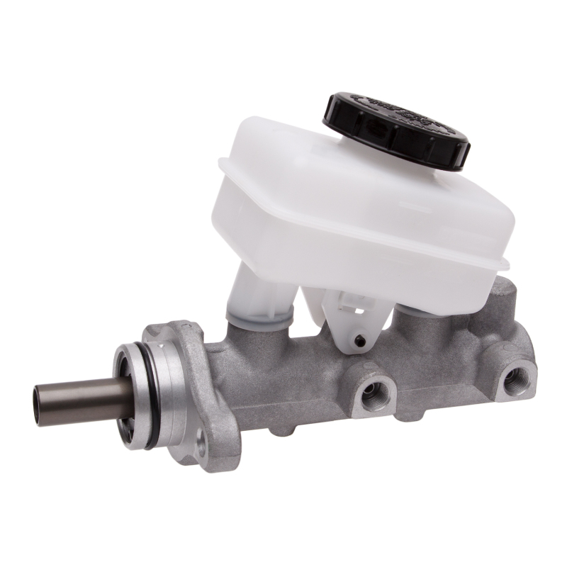 Picture of DFC 03-06 Infiniti G35 Brake Master Cylinder