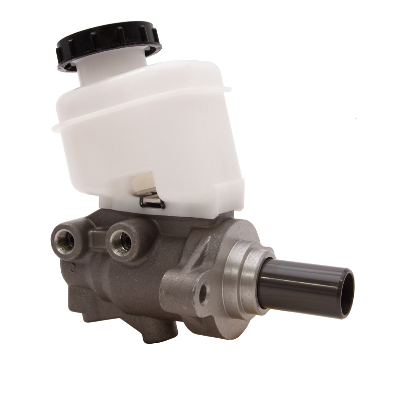 Picture of DFC 03-08 Infiniti FX45 Brake Master Cylinder