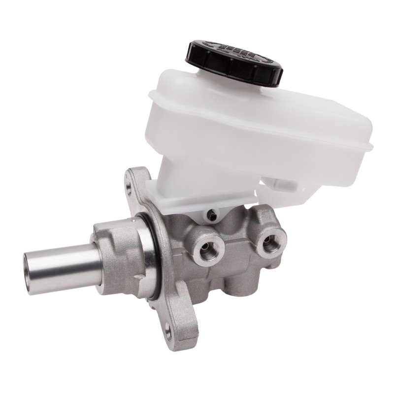 Picture of DFC 07-20 Infiniti G25 Brake Master Cylinder