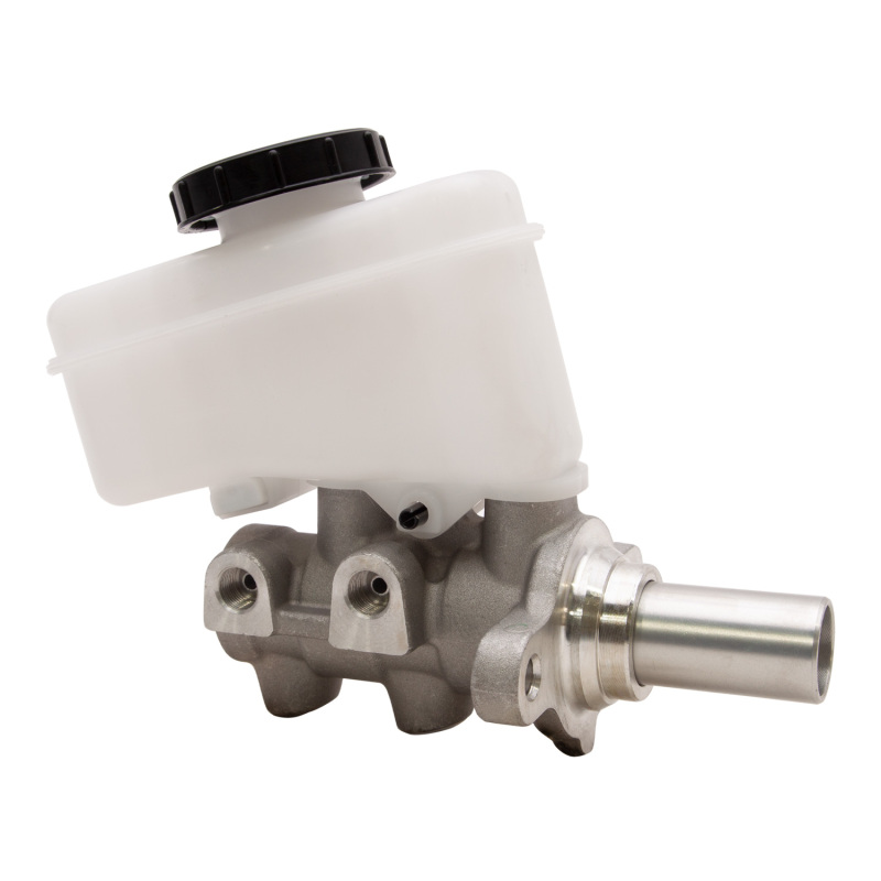 Picture of DFC 09-15 Infiniti FX50 Brake Master Cylinder