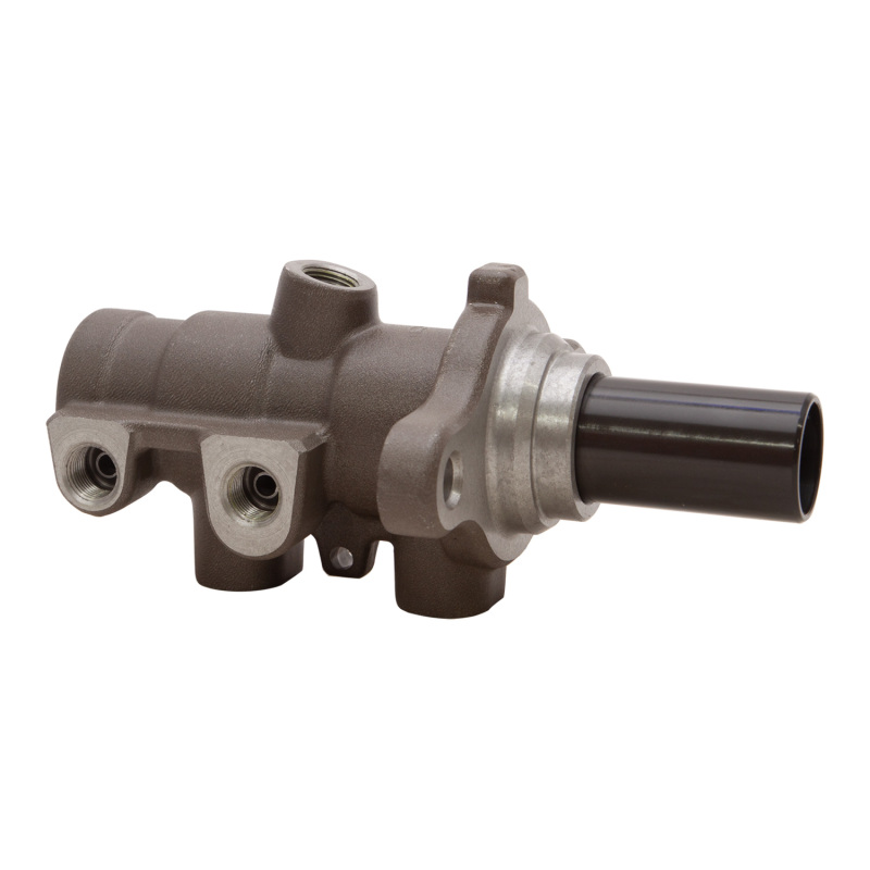 Picture of DFC 08-15 Infiniti EX35 Brake Master Cylinder