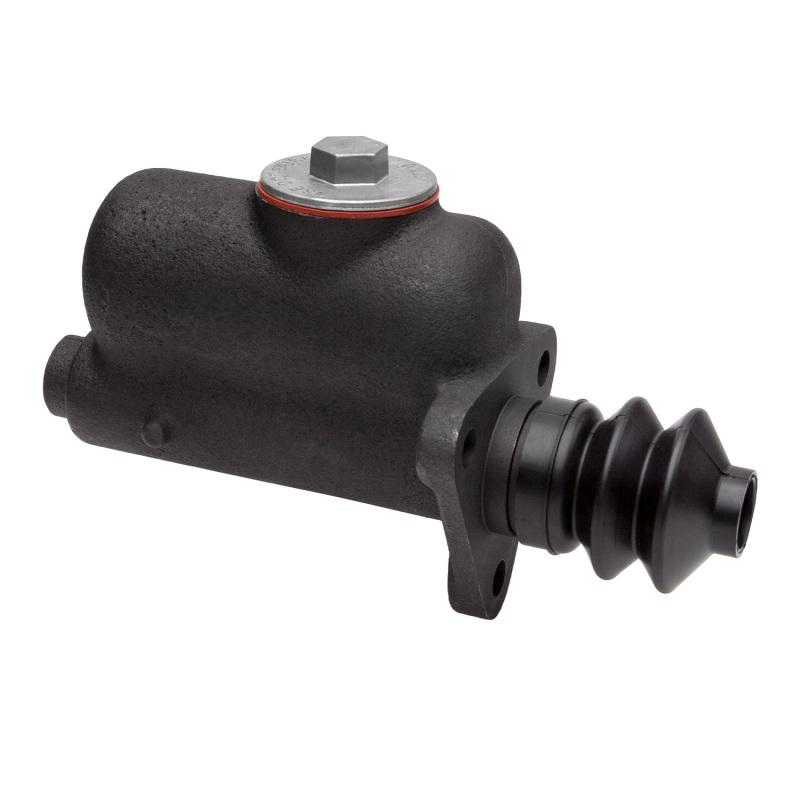 Picture of DFC 58-66 International 100 Brake Master Cylinder