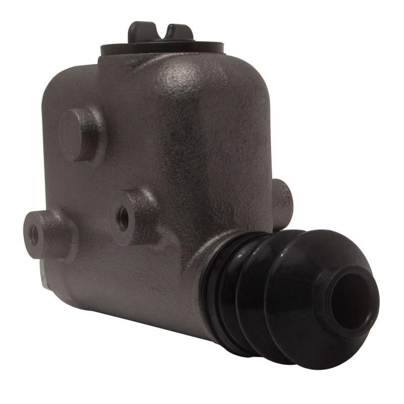 Picture of DFC 41-57 International 3 K MC/ Brake Master Cylinder