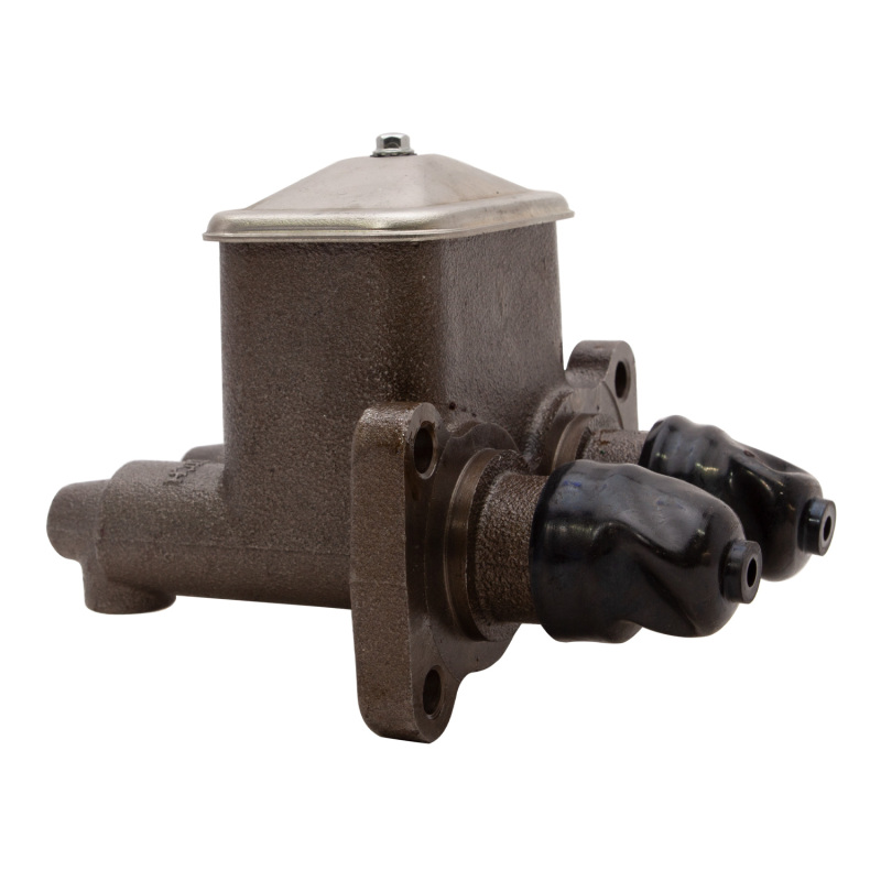 Picture of DFC 58-70 International 120 /MC Brake Master Cylinder