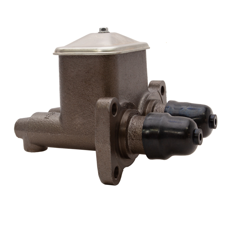 Picture of DFC 61-68 International 900 Series Pickup 1/2 Ton 2WD Brake Master Cylinder