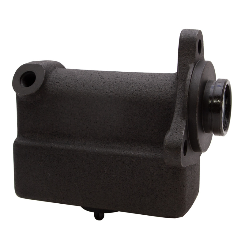 Picture of DFC 50-65 International AM MC Brake Master Cylinder