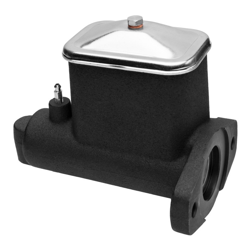 Picture of DFC 67-83 Chevrolet C70 C7D042 MC Brake Master Cylinder