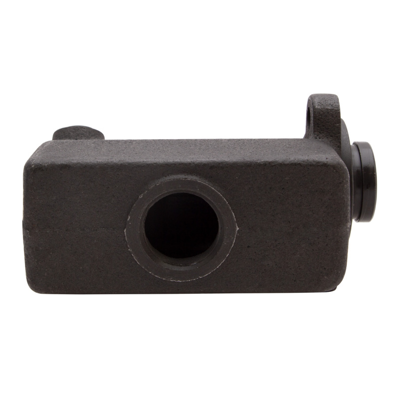 Picture of DFC 50-65 International AM MC Brake Master Cylinder
