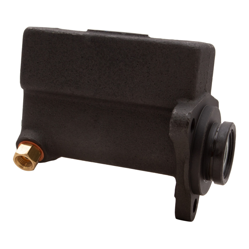 Picture of DFC 41-66 International 140 /MC Brake Master Cylinder