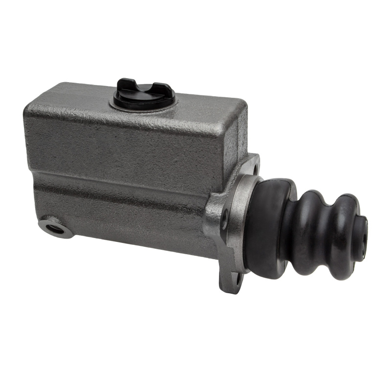 Picture of DFC 41-82 International 6 K MC Brake Master Cylinder