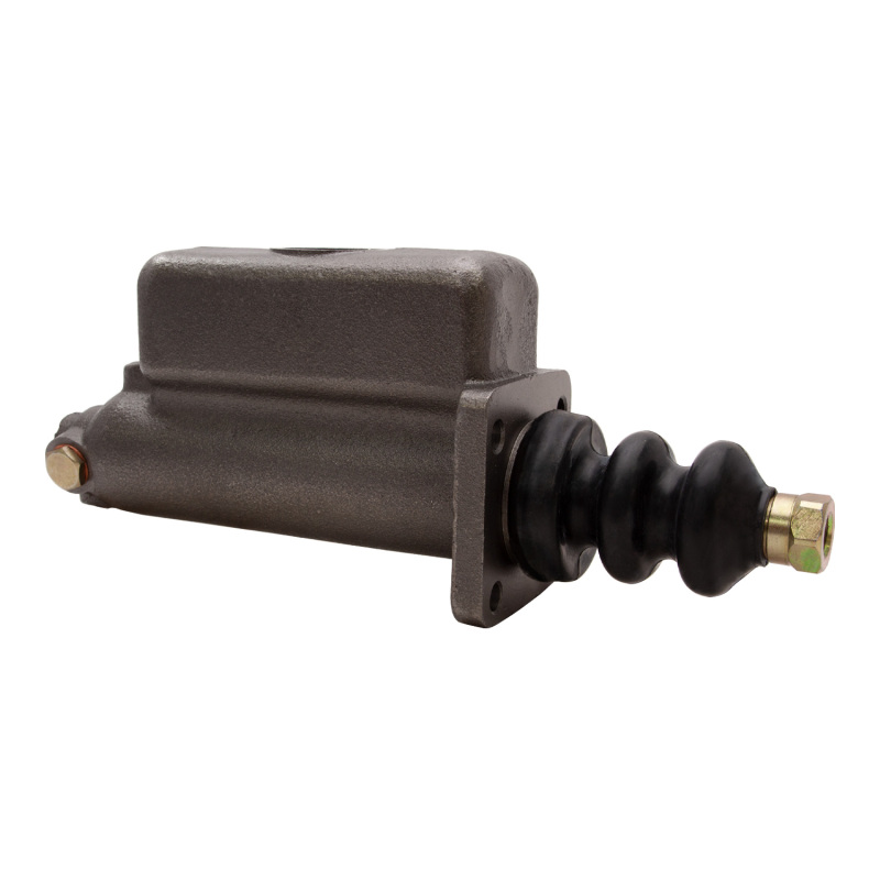 Picture of DFC 41-82 Ford T850 Tandem MC Brake Master Cylinder