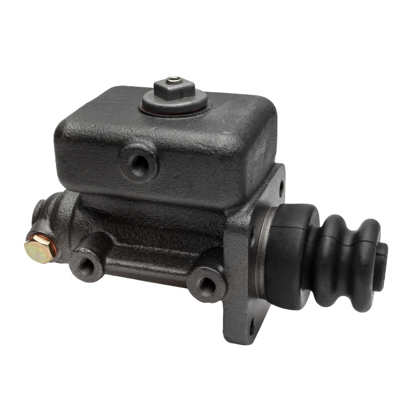 Picture of DFC 41-82 Brockway 153 MC Brake Master Cylinder
