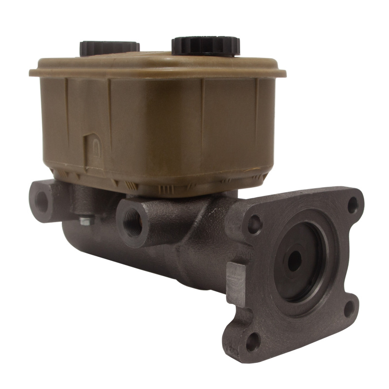 Picture of DFC 73-85 International S1924 MC Brake Master Cylinder