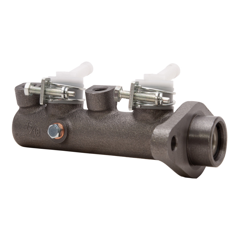 Picture of DFC 87-90 Mitsubishi Van Brake Master Cylinder