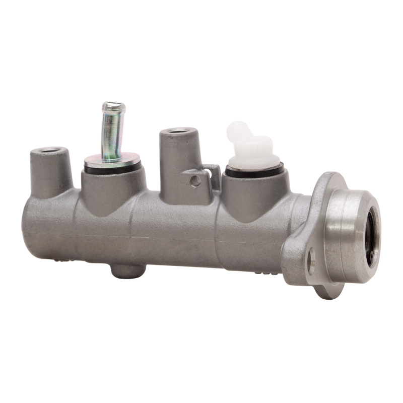 Picture of DFC 94-00 Chrysler Sebring Coupe Brake Master Cylinder