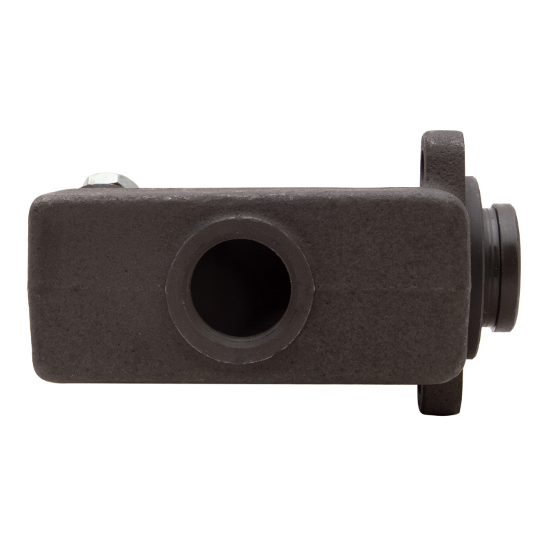 Picture of DFC 41-66 International 140 /MC Brake Master Cylinder