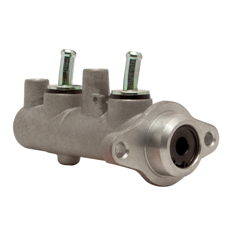 Picture of DFC 94-99 Eagle Talon Brake Master Cylinder