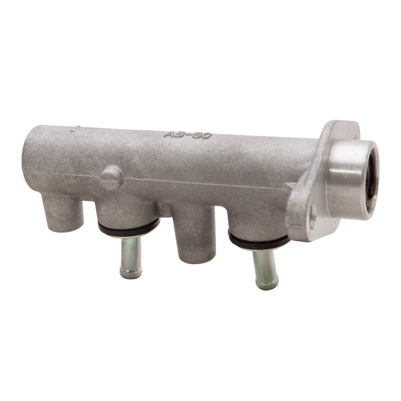 Picture of DFC 94-00 Chrysler Sebring Coupe Brake Master Cylinder