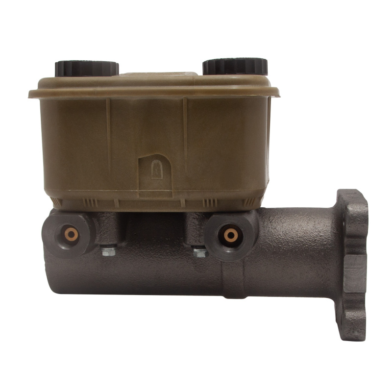 Picture of DFC 73-85 International S1924 MC Brake Master Cylinder