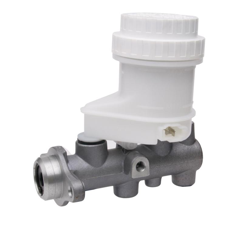 Picture of DFC 99-05 Chrysler Sebring Coupe Brake Master Cylinder