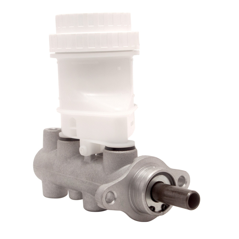 Picture of DFC 99-03 Mitsubishi Galant (Excl Sigma V6) Brake Master Cylinder