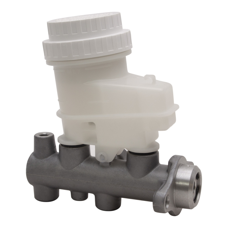 Picture of DFC 04-05 Mitsubishi Galant (Excl Sigma V6) Brake Master Cylinder