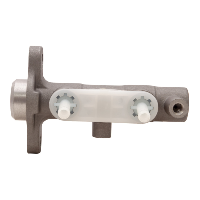 Picture of DFC 04-09 Mitsubishi Endeavor Brake Master Cylinder
