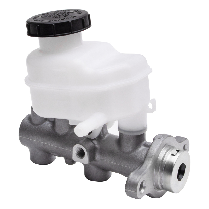 Picture of DFC 04-04 Mitsubishi Lancer Brake Master Cylinder
