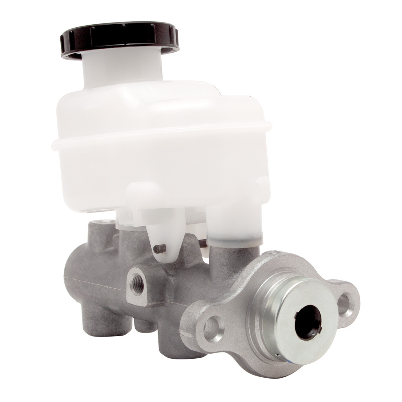 Picture of DFC 04-04 Mitsubishi Lancer Brake Master Cylinder