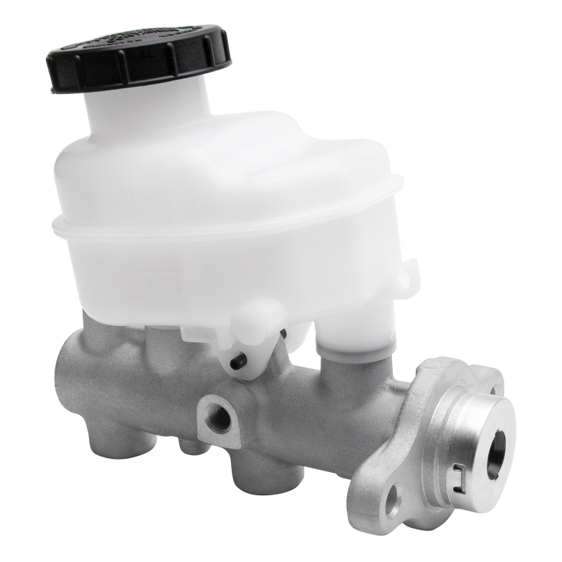 Picture of DFC 04-04 Mitsubishi Lancer Brake Master Cylinder