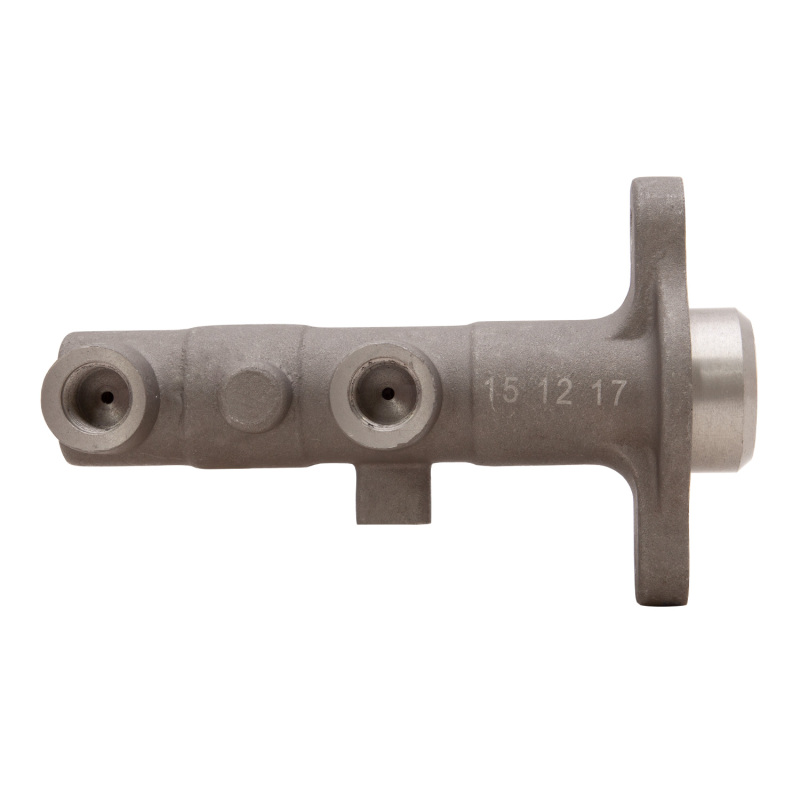 Picture of DFC 04-09 Mitsubishi Endeavor Brake Master Cylinder